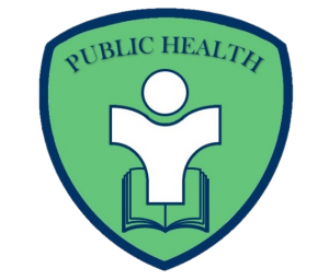 logo-คณะสาธารณสุขศาสตร์-SiamU
